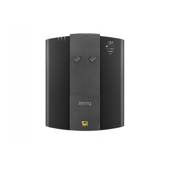 MÁY CHIẾU BENQ X12000