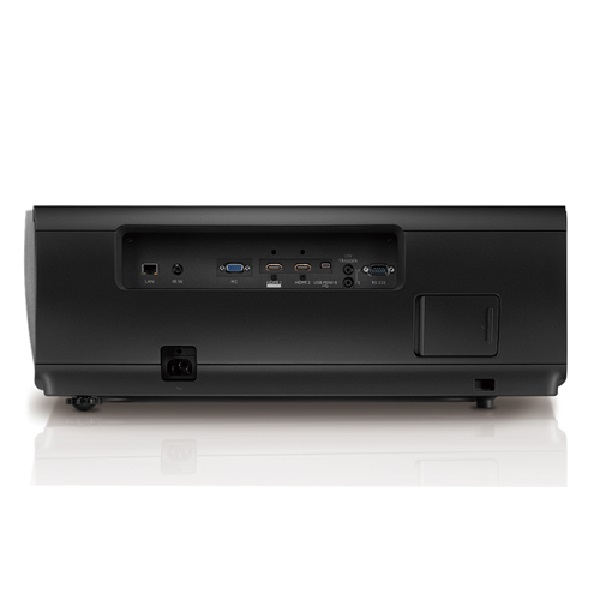 MÁY CHIẾU BENQ X12000