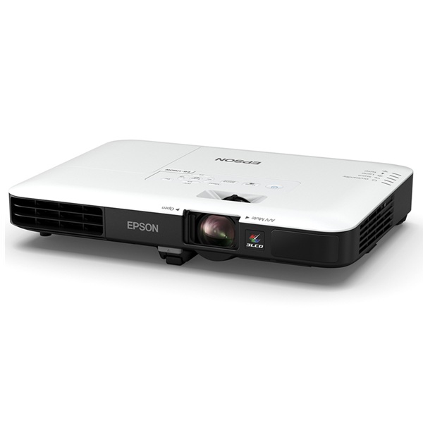MÁY CHIẾU EPSON EB-1785W