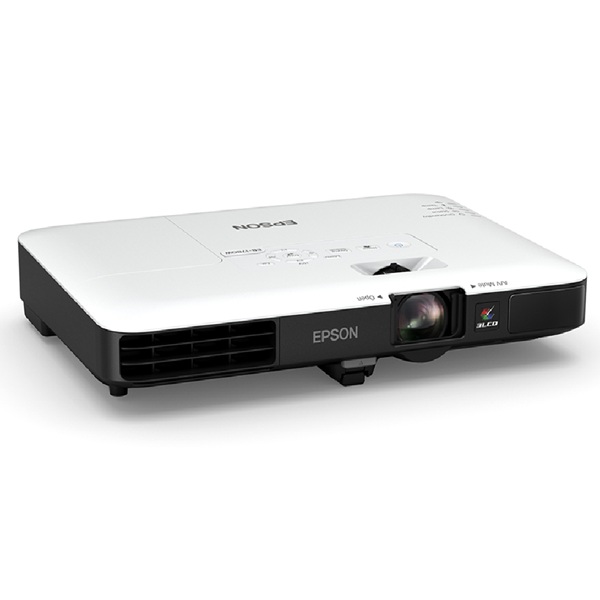 MÁY CHIẾU EPSON EB-1785W