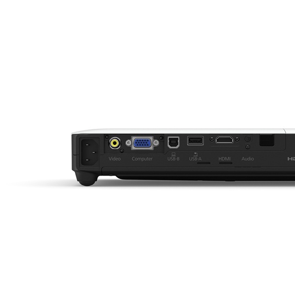 MÁY CHIẾU EPSON EB-1785W