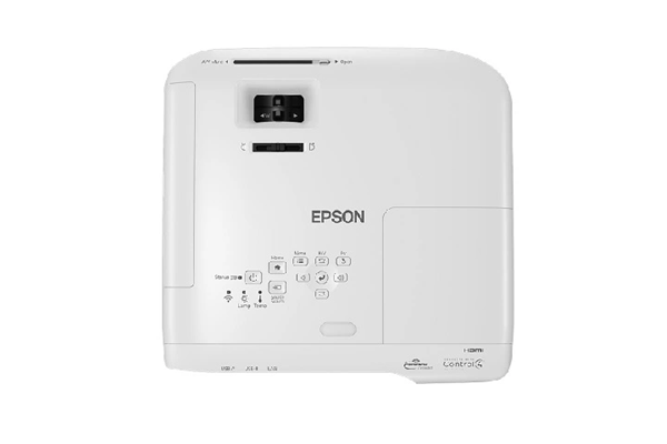 MÁY CHIẾU EPSON EB 972