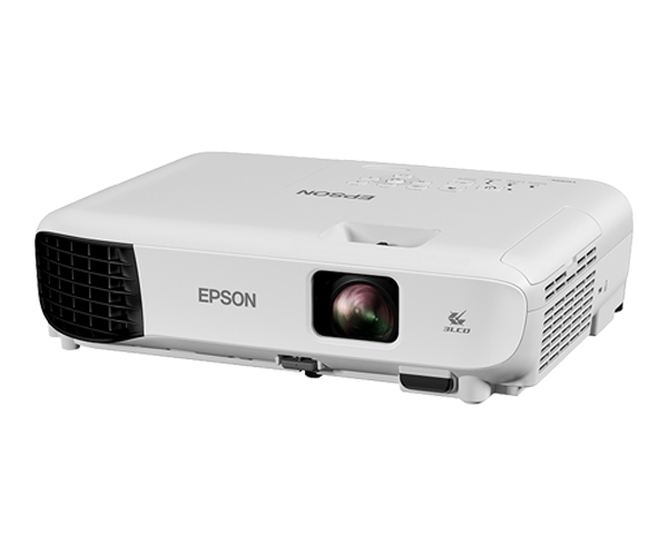 MÁY CHIẾU EPSON EB-E10