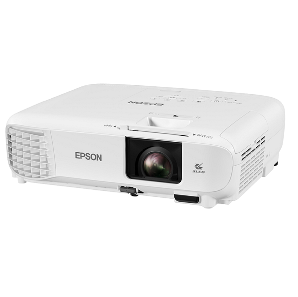 Máy chiếu Epson EB E24