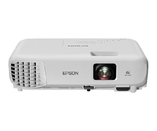 MÁY CHIẾU EPSON EB-E500