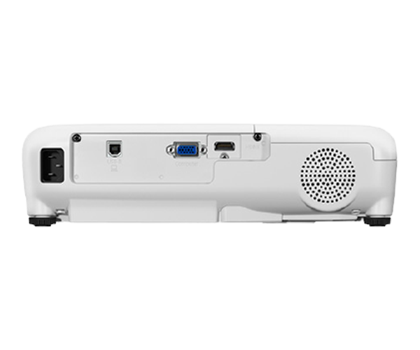 MÁY CHIẾU EPSON EB-E500 3300 ANSI LUMEN, XGA