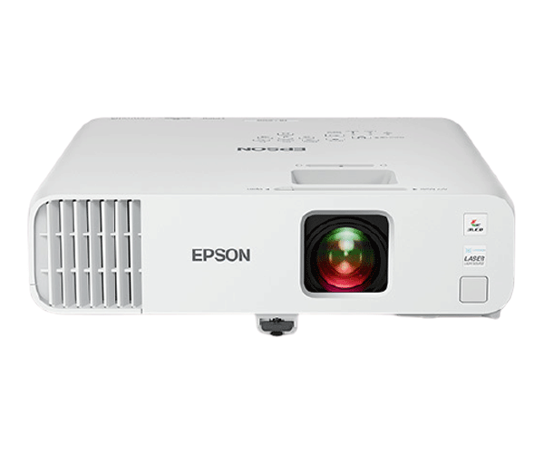 MÁY CHIẾU EPSON EB-L200X 4200 ANSI LUMENS, XGA