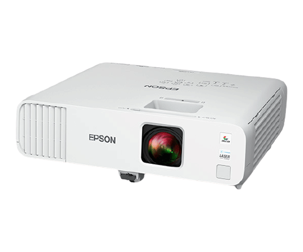 MÁY CHIẾU EPSON EB-L200X