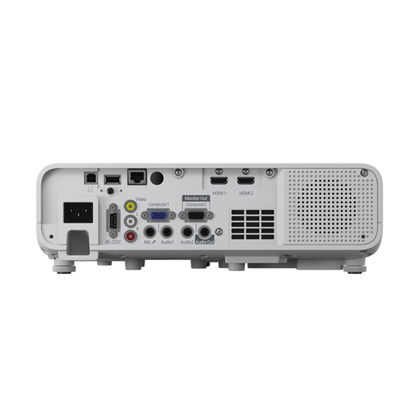 MÁY CHIẾU EPSON EB-L210W