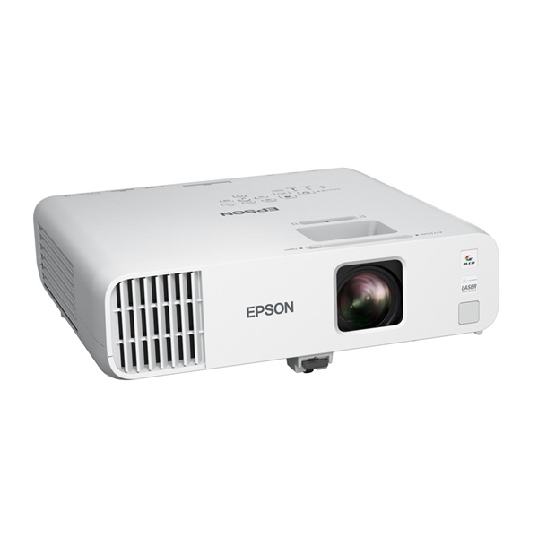 MÁY CHIẾU EPSON EB-L210W