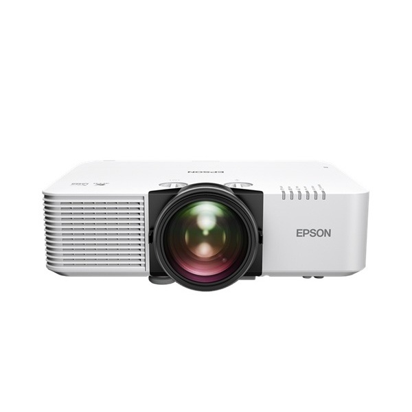 MÁY CHIẾU EPSON EB-L690E