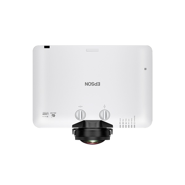 MÁY CHIẾU EPSON EB-L690E