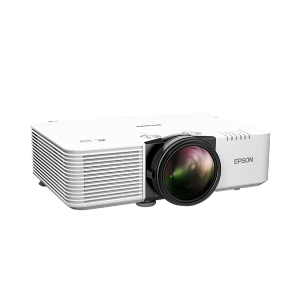 MÁY CHIẾU EPSON EB-L690E