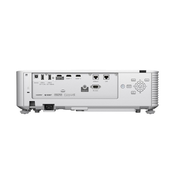 MÁY CHIẾU EPSON EB-L690E