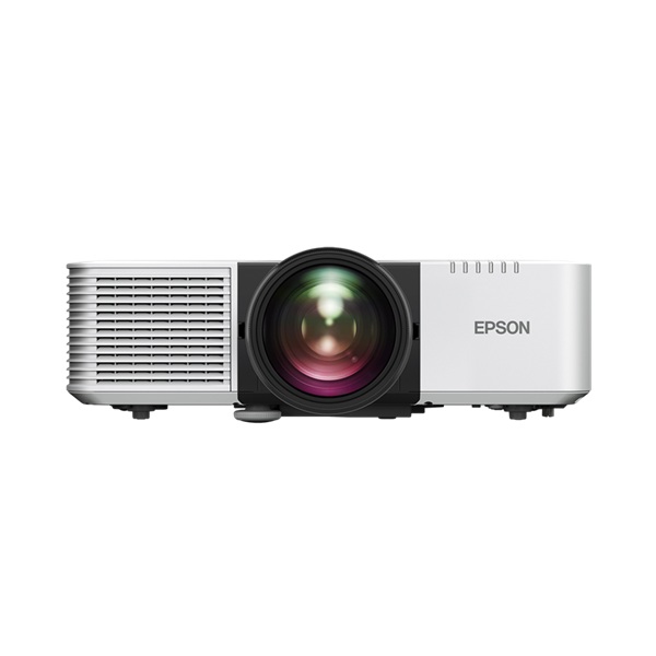 MÁY CHIẾU LASER EPSON EB-L690SE