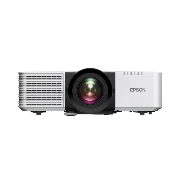 MÁY CHIẾU LASER EPSON EB-L790SE
