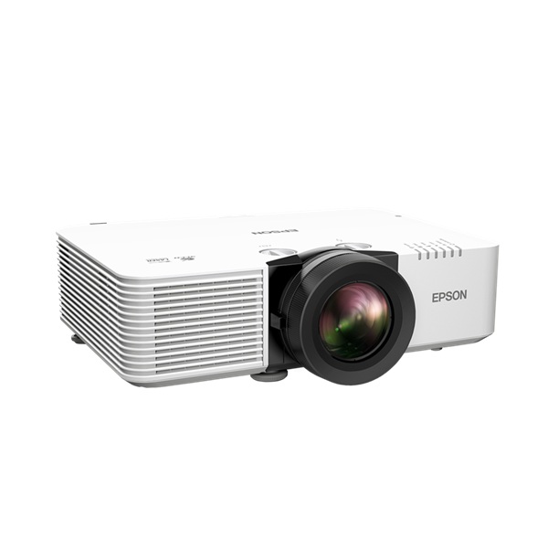MÁY CHIẾU LASER EPSON EB-L790SE
