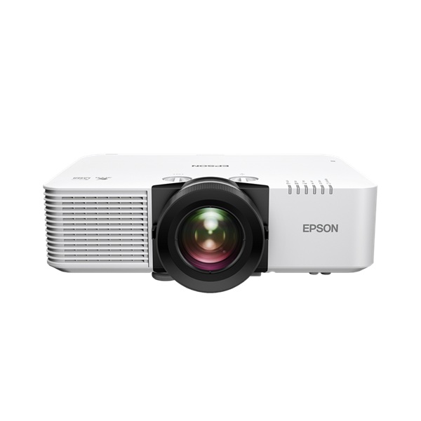 MÁY CHIẾU LASER EPSON EB-L790SE