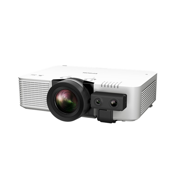 MÁY CHIẾU LASER EPSON EB-L790SE