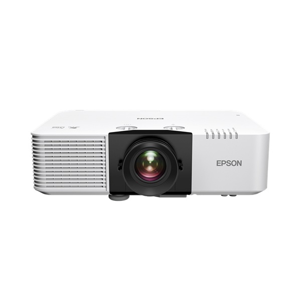 MÁY CHIẾU EPSON EB-L790U