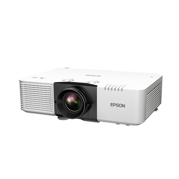 MÁY CHIẾU EPSON EB-L790U