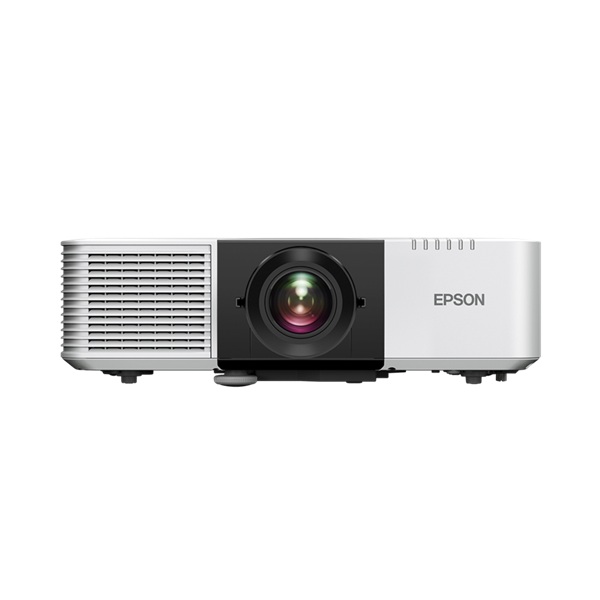 MÁY CHIẾU EPSON EB-L890U
