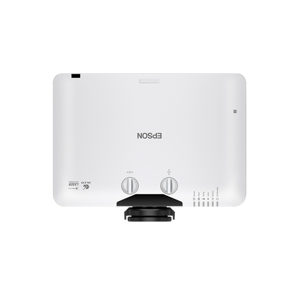 MÁY CHIẾU EPSON EB-L890U