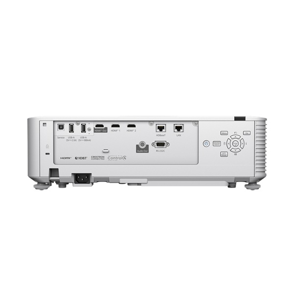MÁY CHIẾU EPSON EB-L890U