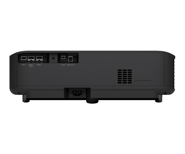 MÁY CHIẾU LASER EPSON EB-PU2216B