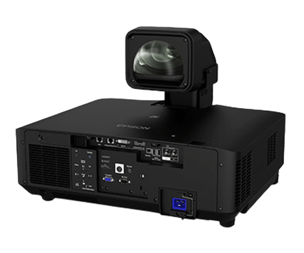 MÁY CHIẾU EPSON EB-PU2220B