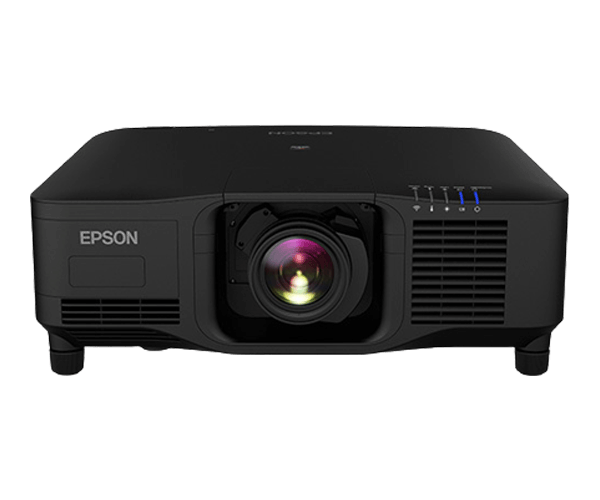 MÁY CHIẾU EPSON EB-PU2220B 20.000 ANSI LUMENS, WUXGA