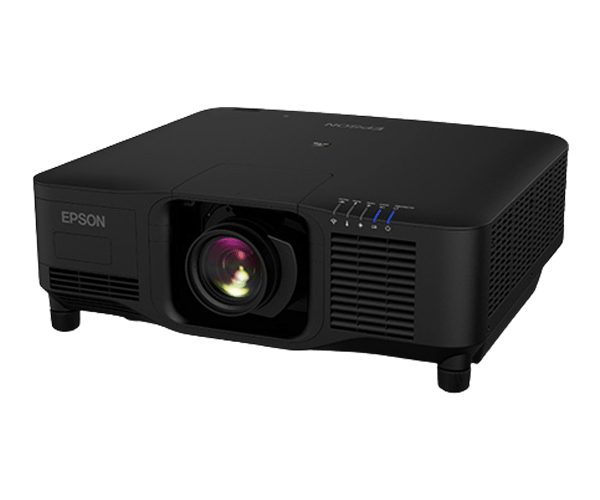 MÁY CHIẾU EPSON EB-PU2220B 20.000 ANSI LUMENS, WUXGA