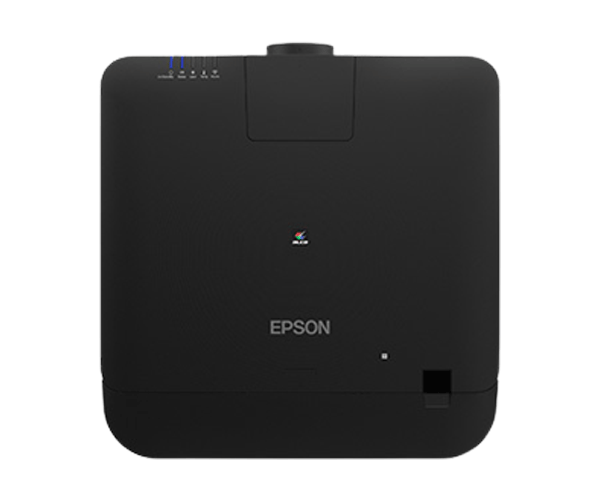 MÁY CHIẾU EPSON EB-PU2220B