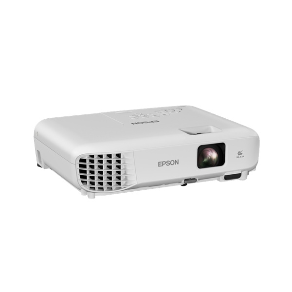 MÁY CHIẾU EPSON EB-W53