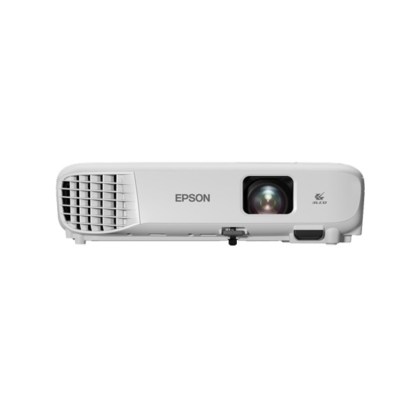MÁY CHIẾU EPSON EB-W53