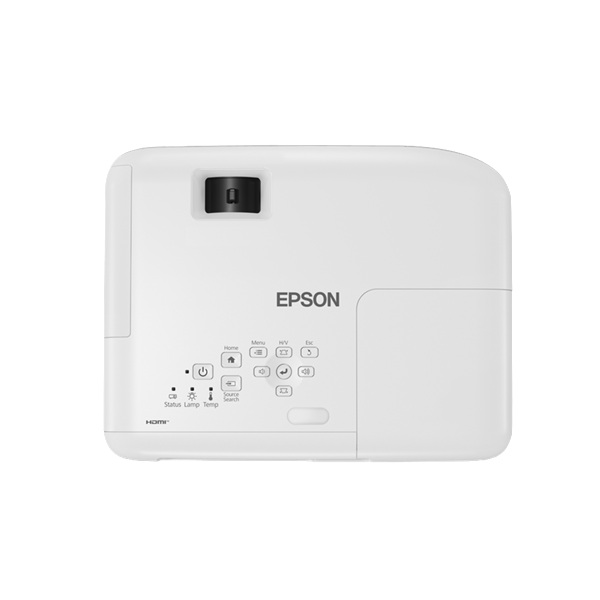 MÁY CHIẾU EPSON EB-W53