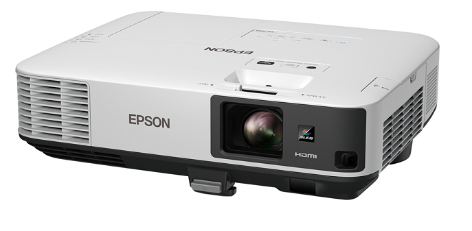 MÁY CHIẾU EPSON EB-2065