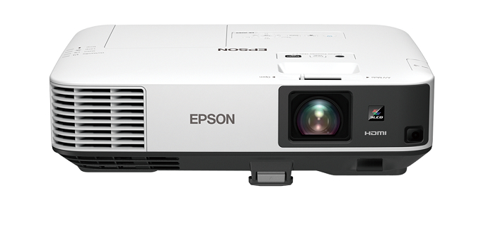 MÁY CHIẾU EPSON EB-2065