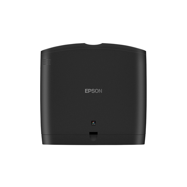 MÁY CHIẾU EPSON EH-LS12000B