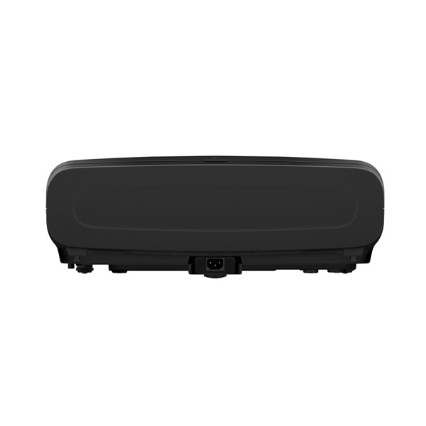 MÁY CHIẾU EPSON EH-LS12000B