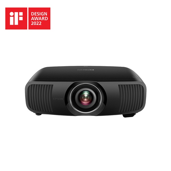 MÁY CHIẾU EPSON EH-LS12000B