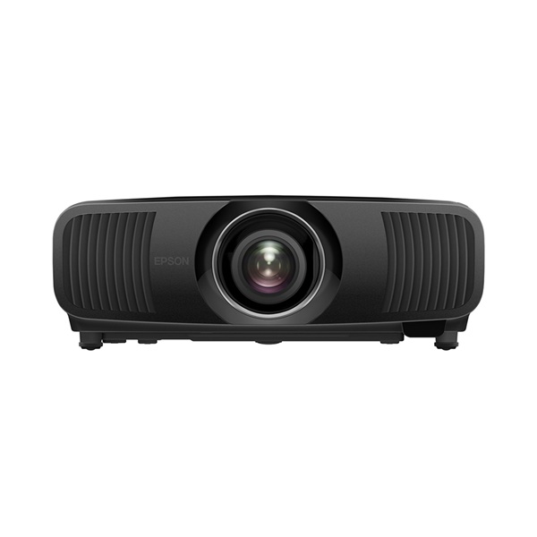 MÁY CHIẾU EPSON EH-LS12000B