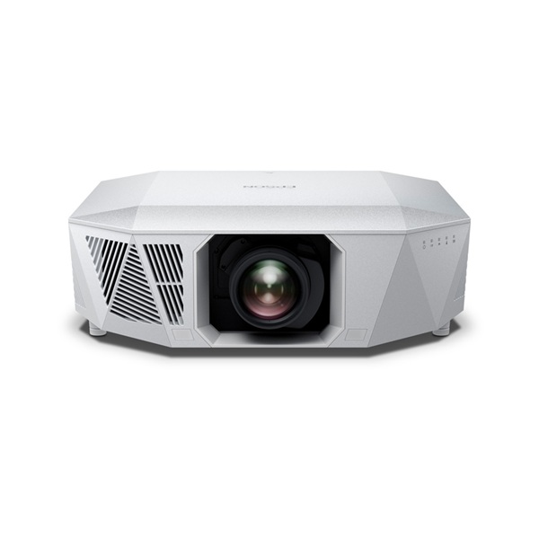 MÁY CHIẾU EPSON EH-QL3000W