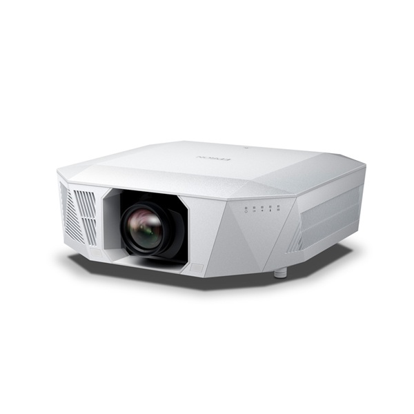 MÁY CHIẾU EPSON EH-QL3000W