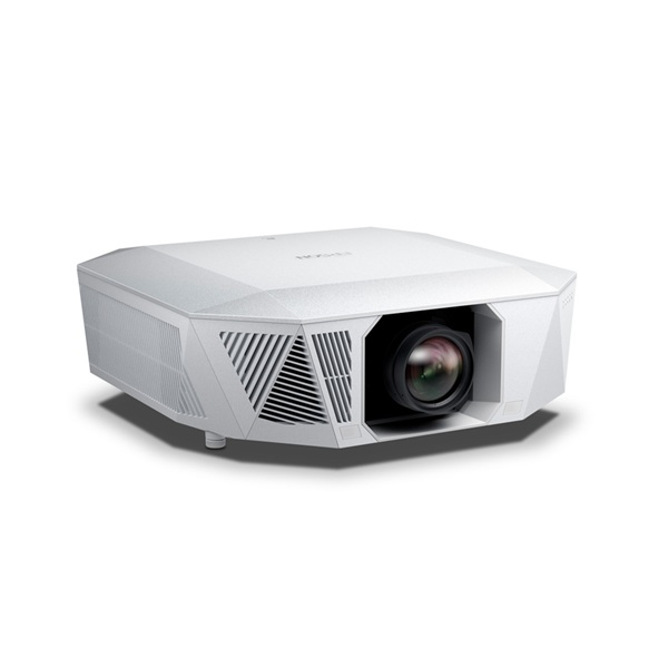 MÁY CHIẾU EPSON EH-QL3000W