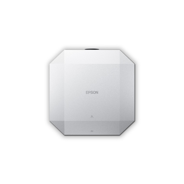MÁY CHIẾU EPSON EH-QL3000W