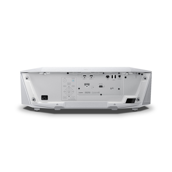 MÁY CHIẾU EPSON EH-QL3000W