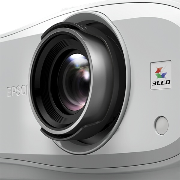 MÁY CHIẾU EPSON EH-TW7000