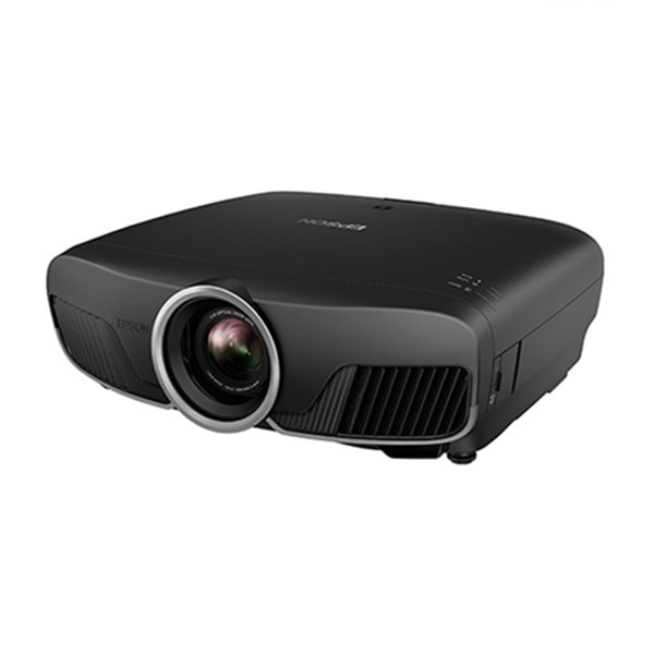MÁY CHIẾU EPSON EH-TW9400