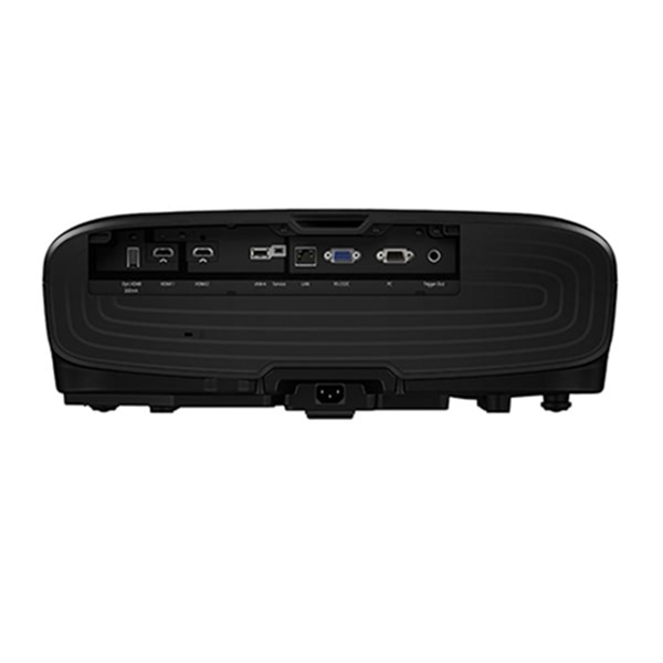MÁY CHIẾU EPSON EH-TW9400